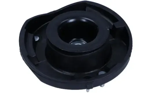 Federbeinstützlager oben Vorderachse rechts MAXGEAR 72-3485 Bild Federbeinstützlager oben Vorderachse rechts MAXGEAR 72-3485