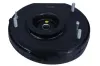 Federbeinstützlager Vorderachse links MAXGEAR 72-3486 Bild Federbeinstützlager Vorderachse links MAXGEAR 72-3486