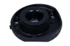 Federbeinstützlager Vorderachse links MAXGEAR 72-3486 Bild Federbeinstützlager Vorderachse links MAXGEAR 72-3486
