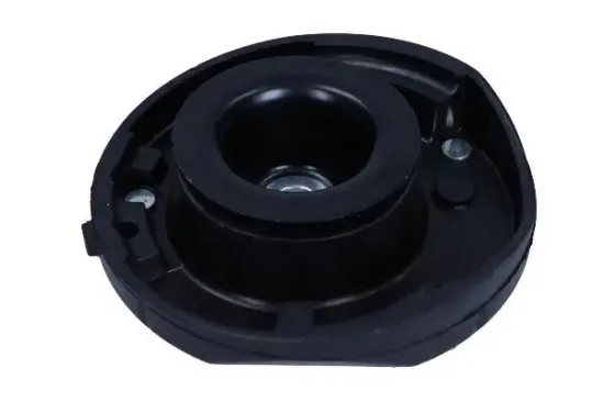 Federbeinstützlager Vorderachse links MAXGEAR 72-3486 Bild Federbeinstützlager Vorderachse links MAXGEAR 72-3486