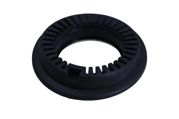 Wälzlager, Federbeinstützlager Vorderachse links Vorderachse rechts MAXGEAR 72-3491