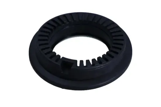 Wälzlager, Federbeinstützlager Vorderachse links Vorderachse rechts MAXGEAR 72-3491 Bild Wälzlager, Federbeinstützlager Vorderachse links Vorderachse rechts MAXGEAR 72-3491