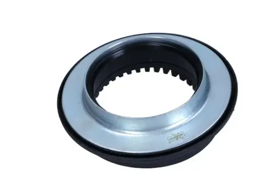 Wälzlager, Federbeinstützlager Vorderachse links Vorderachse rechts MAXGEAR 72-3491 Bild Wälzlager, Federbeinstützlager Vorderachse links Vorderachse rechts MAXGEAR 72-3491