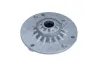 Federbeinstützlager Vorderachse MAXGEAR 72-3492 Bild Federbeinstützlager Vorderachse MAXGEAR 72-3492