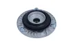 Federbeinstützlager Vorderachse MAXGEAR 72-3492 Bild Federbeinstützlager Vorderachse MAXGEAR 72-3492