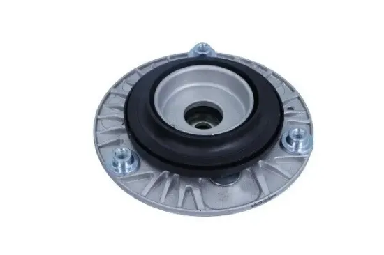 Federbeinstützlager Vorderachse MAXGEAR 72-3492 Bild Federbeinstützlager Vorderachse MAXGEAR 72-3492