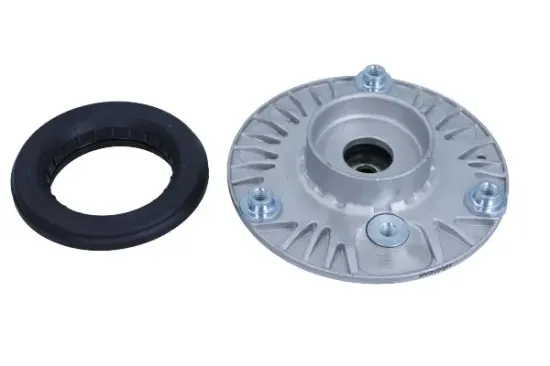 Federbeinstützlager Vorderachse MAXGEAR 72-3492 Bild Federbeinstützlager Vorderachse MAXGEAR 72-3492
