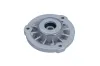 Federbeinst&uuml;tzlager Vorderachse MAXGEAR 72-3493