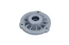 Federbeinstützlager Hinterachse MAXGEAR 72-3495