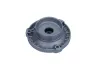 Federbeinstützlager Hinterachse MAXGEAR 72-3495 Bild Federbeinstützlager Hinterachse MAXGEAR 72-3495