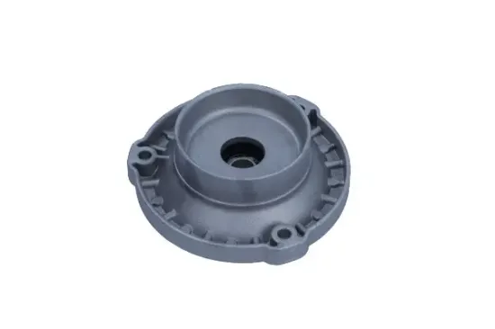 Federbeinstützlager Hinterachse MAXGEAR 72-3495 Bild Federbeinstützlager Hinterachse MAXGEAR 72-3495