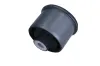 Lagerung, Achskörper Hinterachse links Hinterachse rechts MAXGEAR 72-3499 Bild Lagerung, Achskörper Hinterachse links Hinterachse rechts MAXGEAR 72-3499