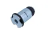 Lagerung, Achsträger Vorderachse vorne MAXGEAR 72-3500 Bild Lagerung, Achsträger Vorderachse vorne MAXGEAR 72-3500