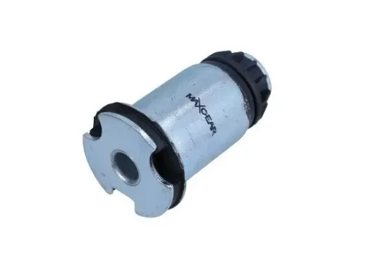 Lagerung, Achsträger Vorderachse vorne MAXGEAR 72-3500 Bild Lagerung, Achsträger Vorderachse vorne MAXGEAR 72-3500