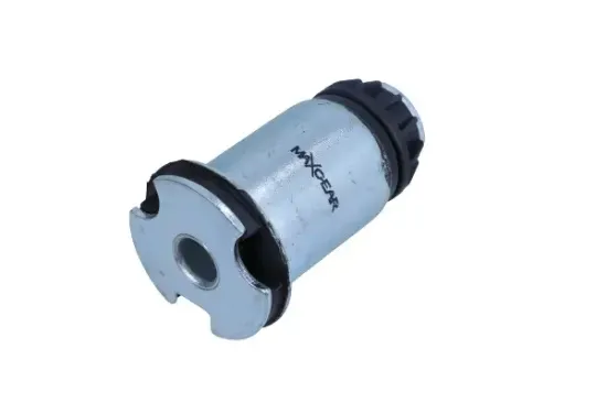 Lagerung, Achsträger Vorderachse vorne MAXGEAR 72-3500 Bild Lagerung, Achsträger Vorderachse vorne MAXGEAR 72-3500
