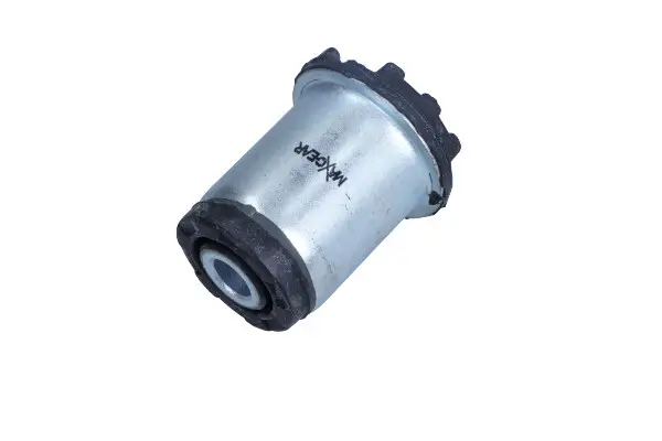 Lagerung, Achsträger Vorderachse hinten MAXGEAR 72-3501