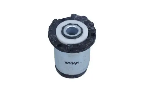 Lagerung, Achsträger Vorderachse hinten MAXGEAR 72-3501 Bild Lagerung, Achsträger Vorderachse hinten MAXGEAR 72-3501