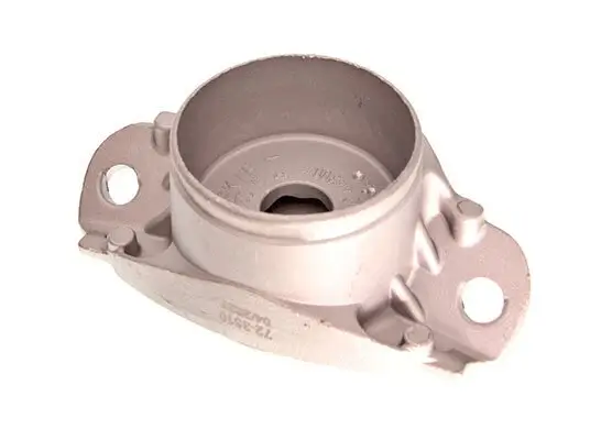 Federbeinstützlager Hinterachse MAXGEAR 72-3510