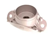 Federbeinstützlager Hinterachse MAXGEAR 72-3510