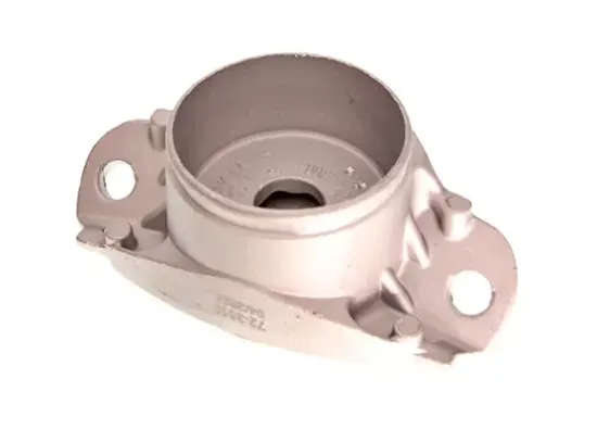 Federbeinstützlager Hinterachse MAXGEAR 72-3510 Bild Federbeinstützlager Hinterachse MAXGEAR 72-3510