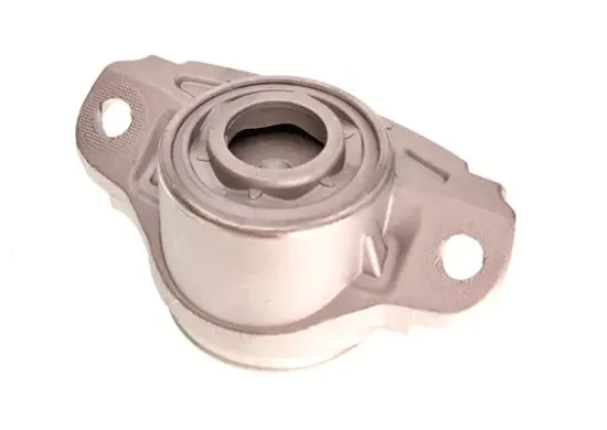 Federbeinstützlager Hinterachse MAXGEAR 72-3510 Bild Federbeinstützlager Hinterachse MAXGEAR 72-3510