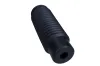 Schutzkappe/Faltenbalg, Stoßdämpfer Hinterachse MAXGEAR 72-3517 Bild Schutzkappe/Faltenbalg, Stoßdämpfer Hinterachse MAXGEAR 72-3517