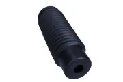 Schutzkappe/Faltenbalg, Stoßdämpfer Hinterachse MAXGEAR 72-3517