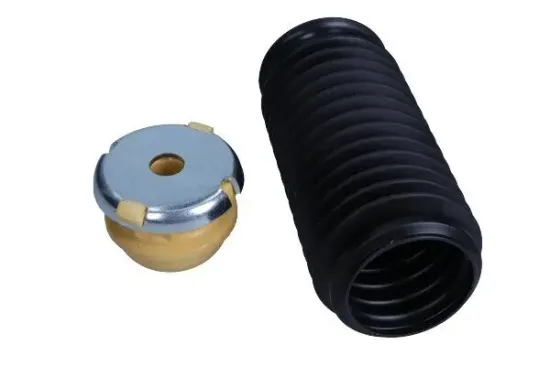 Staubschutzsatz, Stoßdämpfer Vorderachse MAXGEAR 72-3518 Bild Staubschutzsatz, Stoßdämpfer Vorderachse MAXGEAR 72-3518