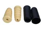 Staubschutzsatz, Stoßdämpfer Hinterachse MAXGEAR 72-3519