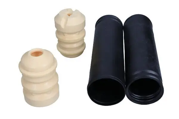 Staubschutzsatz, Stoßdämpfer Hinterachse MAXGEAR 72-3522