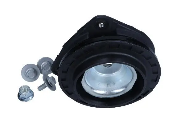 Reparatursatz, Federbeinstützlager Vorderachse rechts MAXGEAR 72-3523
