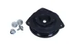 Reparatursatz, Federbeinstützlager Vorderachse rechts MAXGEAR 72-3523 Bild Reparatursatz, Federbeinstützlager Vorderachse rechts MAXGEAR 72-3523