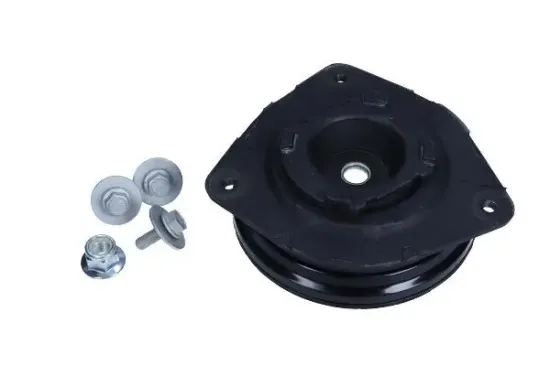 Reparatursatz, Federbeinstützlager Vorderachse rechts MAXGEAR 72-3523 Bild Reparatursatz, Federbeinstützlager Vorderachse rechts MAXGEAR 72-3523