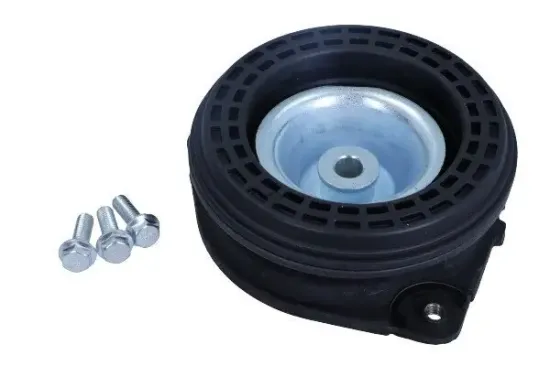 Reparatursatz, Federbeinstützlager Vorderachse rechts MAXGEAR 72-3524 Bild Reparatursatz, Federbeinstützlager Vorderachse rechts MAXGEAR 72-3524