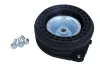 Reparatursatz, Federbeinstützlager Vorderachse rechts MAXGEAR 72-3524 Bild Reparatursatz, Federbeinstützlager Vorderachse rechts MAXGEAR 72-3524