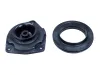Reparatursatz, Federbeinstützlager Vorderachse links MAXGEAR 72-3525 Bild Reparatursatz, Federbeinstützlager Vorderachse links MAXGEAR 72-3525