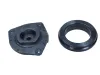 Reparatursatz, Federbeinstützlager Vorderachse links MAXGEAR 72-3525 Bild Reparatursatz, Federbeinstützlager Vorderachse links MAXGEAR 72-3525