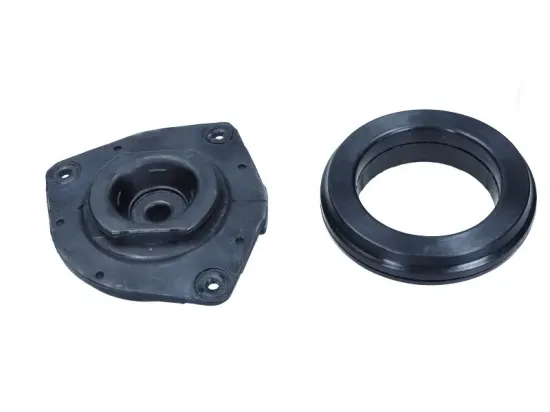 Reparatursatz, Federbeinstützlager Vorderachse links MAXGEAR 72-3525 Bild Reparatursatz, Federbeinstützlager Vorderachse links MAXGEAR 72-3525