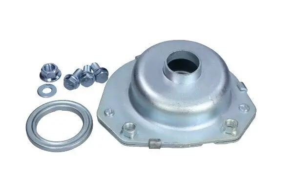Reparatursatz, Federbeinstützlager Vorderachse rechts MAXGEAR 72-3526