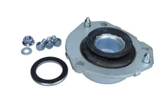 Reparatursatz, Federbeinstützlager Vorderachse rechts MAXGEAR 72-3526 Bild Reparatursatz, Federbeinstützlager Vorderachse rechts MAXGEAR 72-3526