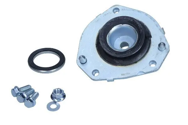 Reparatursatz, Federbeinstützlager Vorderachse links MAXGEAR 72-3527