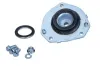 Reparatursatz, Federbeinstützlager Vorderachse links MAXGEAR 72-3527