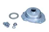 Reparatursatz, Federbeinstützlager Vorderachse links MAXGEAR 72-3527 Bild Reparatursatz, Federbeinstützlager Vorderachse links MAXGEAR 72-3527