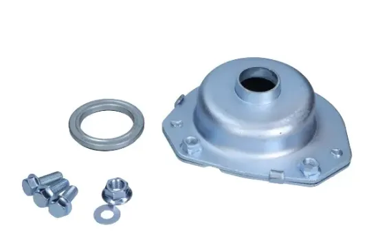 Reparatursatz, Federbeinstützlager Vorderachse links MAXGEAR 72-3527 Bild Reparatursatz, Federbeinstützlager Vorderachse links MAXGEAR 72-3527