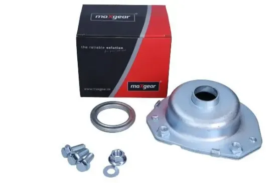 Reparatursatz, Federbeinstützlager Vorderachse links MAXGEAR 72-3527 Bild Reparatursatz, Federbeinstützlager Vorderachse links MAXGEAR 72-3527