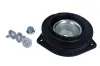 Reparatursatz, Federbeinstützlager Vorderachse links MAXGEAR 72-3528 Bild Reparatursatz, Federbeinstützlager Vorderachse links MAXGEAR 72-3528