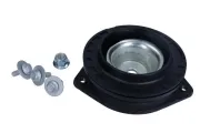 Reparatursatz, Federbeinstützlager Vorderachse links MAXGEAR 72-3528