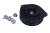 Reparatursatz, Federbeinstützlager Vorderachse links MAXGEAR 72-3528 Bild Reparatursatz, Federbeinstützlager Vorderachse links MAXGEAR 72-3528
