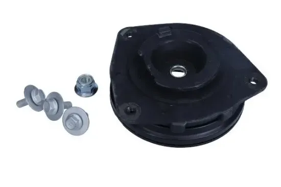 Reparatursatz, Federbeinstützlager Vorderachse links MAXGEAR 72-3528 Bild Reparatursatz, Federbeinstützlager Vorderachse links MAXGEAR 72-3528