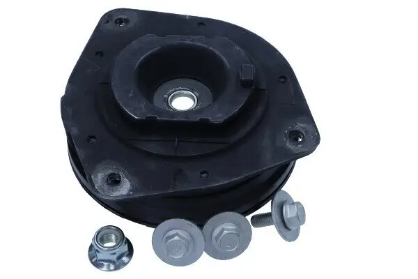 Reparatursatz, Federbeinstützlager Vorderachse rechts MAXGEAR 72-3529